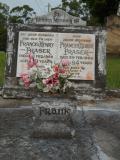 image of grave number 759759